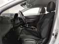 Hyundai i20 1.2 MPI SLE Blanco - thumbnail 17