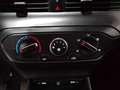 Hyundai i20 1.2 MPI SLE Blanco - thumbnail 11