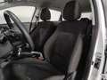 Hyundai i20 1.2 MPI SLE Blanco - thumbnail 18
