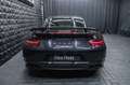Porsche 991 911 Turbo S 3.8 Carbon Approved26 Schwarz - thumbnail 8