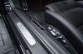 Porsche 991 911 Turbo S 3.8 Carbon Approved26 Schwarz - thumbnail 20