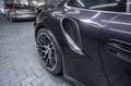 Porsche 991 911 Turbo S 3.8 Carbon Approved26 Schwarz - thumbnail 11
