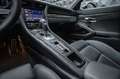 Porsche 991 911 Turbo S 3.8 Carbon Approved26 Schwarz - thumbnail 29