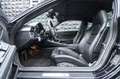 Porsche 991 911 Turbo S 3.8 Carbon Approved26 Schwarz - thumbnail 17