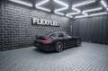 Porsche 991 911 Turbo S 3.8 Carbon Approved26 Schwarz - thumbnail 9
