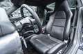 Porsche 991 911 Turbo S 3.8 Carbon Approved26 Schwarz - thumbnail 19