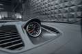 Porsche 991 911 Turbo S 3.8 Carbon Approved26 Schwarz - thumbnail 24