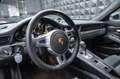 Porsche 991 911 Turbo S 3.8 Carbon Approved26 Schwarz - thumbnail 23