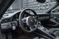 Porsche 991 911 Turbo S 3.8 Carbon Approved26 Schwarz - thumbnail 22
