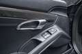 Porsche 991 911 Turbo S 3.8 Carbon Approved26 Schwarz - thumbnail 21