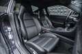Porsche 991 911 Turbo S 3.8 Carbon Approved26 Schwarz - thumbnail 28