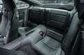 Porsche 991 911 Turbo S 3.8 Carbon Approved26 Schwarz - thumbnail 30