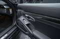 Porsche 991 911 Turbo S 3.8 Carbon Approved26 Schwarz - thumbnail 26