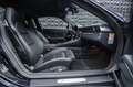 Porsche 991 911 Turbo S 3.8 Carbon Approved26 Schwarz - thumbnail 27