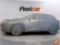 Lexus UX 250h 2.0 Business Gris - thumbnail 10