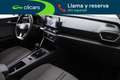 SEAT Leon 2.0TDI S&S Style XS 115 Rojo - thumbnail 33