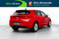 SEAT Leon 2.0TDI S&S Style XS 115 Rojo - thumbnail 5
