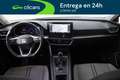 SEAT Leon 2.0TDI S&S Style XS 115 Rojo - thumbnail 13