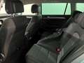 Volkswagen Passat Variant 2.0 TDI SCR Business *LED*ACC*NAVI* Argento - thumbnail 9
