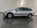 Volkswagen Passat Variant 2.0 TDI SCR Business *LED*ACC*NAVI* Argento - thumbnail 4