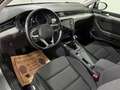 Volkswagen Passat Variant 2.0 TDI SCR Business *LED*ACC*NAVI* Argento - thumbnail 7
