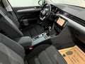Volkswagen Passat Variant 2.0 TDI SCR Business *LED*ACC*NAVI* Argento - thumbnail 13