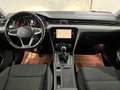 Volkswagen Passat Variant 2.0 TDI SCR Business *LED*ACC*NAVI* Argento - thumbnail 10