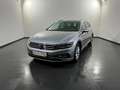 Volkswagen Passat Variant 2.0 TDI SCR Business *LED*ACC*NAVI* Argento - thumbnail 2