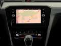 Volkswagen Passat Variant 2.0 TDI SCR Business *LED*ACC*NAVI* Argento - thumbnail 11