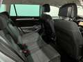 Volkswagen Passat Variant 2.0 TDI SCR Business *LED*ACC*NAVI* Argento - thumbnail 12