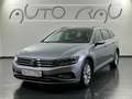 Volkswagen Passat Variant 2.0 TDI SCR Business *LED*ACC*NAVI* Argento - thumbnail 1