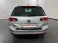 Volkswagen Passat Variant 2.0 TDI SCR Business *LED*ACC*NAVI* Argento - thumbnail 6