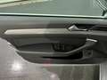 Volkswagen Passat Variant 2.0 TDI SCR Business *LED*ACC*NAVI* Argento - thumbnail 8