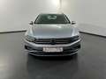 Volkswagen Passat Variant 2.0 TDI SCR Business *LED*ACC*NAVI* Argento - thumbnail 3