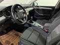 Volkswagen Passat Variant 2.0 TDI SCR Business *LED*ACC*NAVI* Argento - thumbnail 15