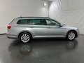 Volkswagen Passat Variant 2.0 TDI SCR Business *LED*ACC*NAVI* Argento - thumbnail 5