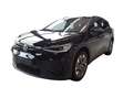 Volkswagen ID.4 Pure Infotainment LED Navi ACC Wärmepumpe Schwarz - thumbnail 14