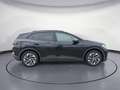 Volkswagen ID.4 Pure Infotainment LED Navi ACC Wärmepumpe Schwarz - thumbnail 6