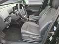 Volkswagen ID.4 Pure Infotainment LED Navi ACC Wärmepumpe Schwarz - thumbnail 8