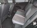 Volkswagen ID.4 Pure Infotainment LED Navi ACC Wärmepumpe Schwarz - thumbnail 9