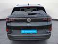 Volkswagen ID.4 Pure Infotainment LED Navi ACC Wärmepumpe Schwarz - thumbnail 5