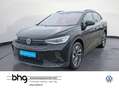 Volkswagen ID.4 Pure Infotainment LED Navi ACC Wärmepumpe Schwarz - thumbnail 1