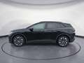 Volkswagen ID.4 Pure Infotainment LED Navi ACC Wärmepumpe Schwarz - thumbnail 3