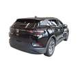 Volkswagen ID.4 Pure Infotainment LED Navi ACC Wärmepumpe Schwarz - thumbnail 15