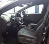 Volkswagen ID.4 Pure Infotainment LED Navi ACC Wärmepumpe Schwarz - thumbnail 17