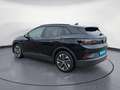 Volkswagen ID.4 Pure Infotainment LED Navi ACC Wärmepumpe Schwarz - thumbnail 4