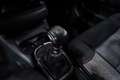 Citroen C4 Cactus 1.5BlueHDi S&S Shine 100 Blanco - thumbnail 23