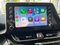 Toyota C-HR 1.8 122H 100 HYBRID FULL-HYBRID DYNAMIC BUSINESS 4X2 E-CVT BVA Grau - thumbnail 17