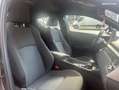 Toyota C-HR 1.8 122H 100 HYBRID FULL-HYBRID DYNAMIC BUSINESS 4X2 E-CVT BVA Grau - thumbnail 11