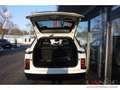 KGM Actyon 01.0 AWD Digitales Cockpit LED Apple CarPlay Andro Bianco - thumbnail 6